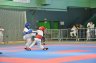 karaté club Saint Maur-Coupe de France Shukokai 041.jpg 